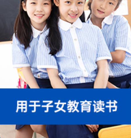 海牙认证亚新专业服务指南：快速办理国际文件认证，省时省力更安心