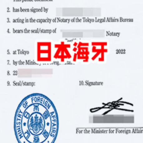 海牙认证协定：跨境文件认证的便捷解决方案，让国际事务处理更轻松